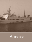 Anreise