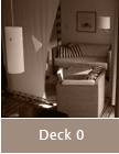 Deck 0