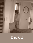 Deck 1