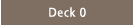 Deck 0